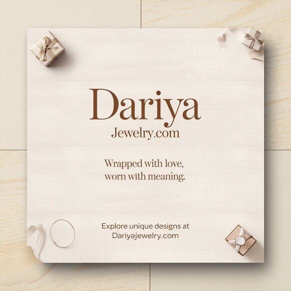 Elegant 925 Sterling Silver Snake Chain Bracelet β Simple Knot Design - Picture 3 of 8